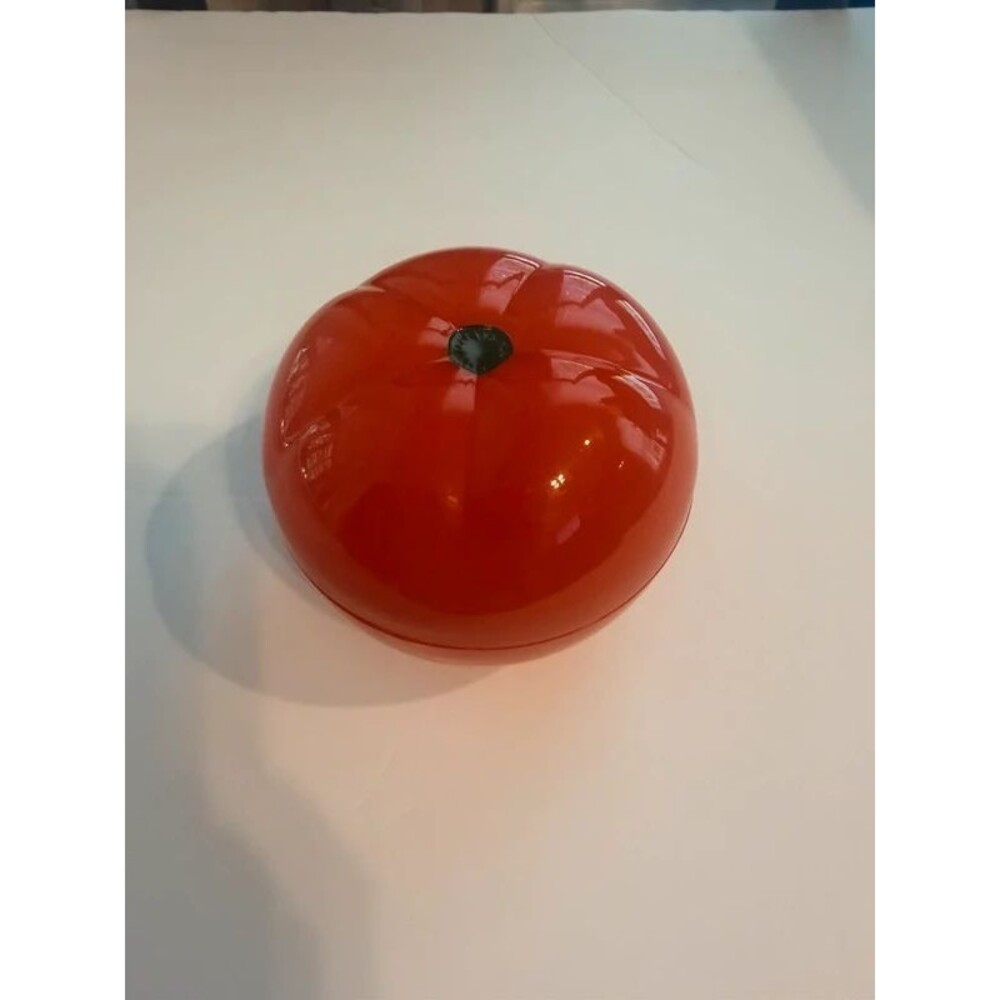 Hutzler Tomato Saver/ Keeper
